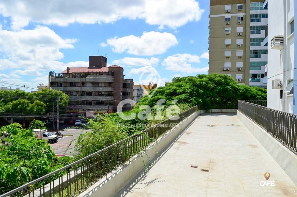 Apartamento à venda com 3 quartos, 127m² - Foto 26