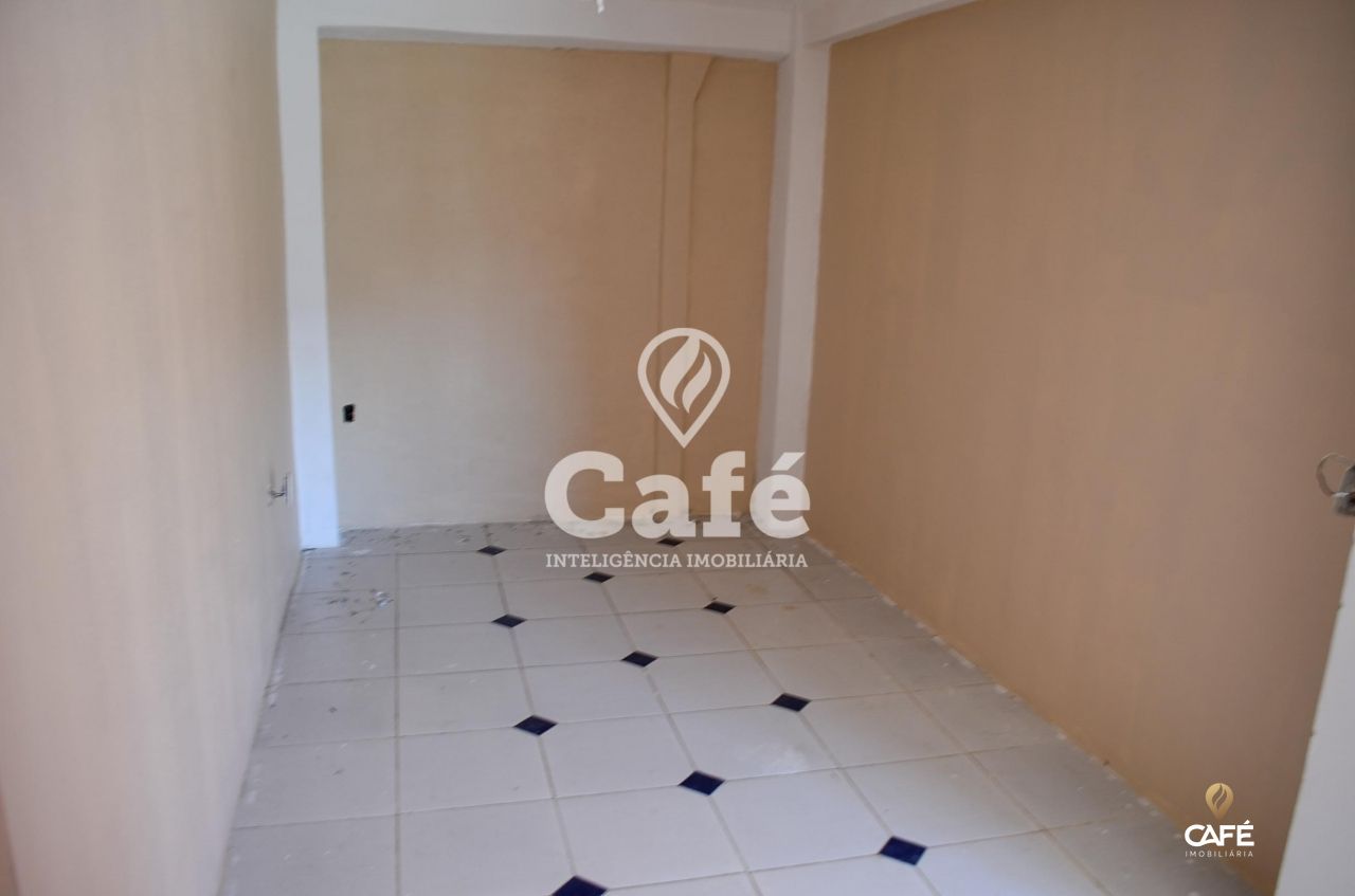 Sobrado à venda com 5 quartos, 350m² - Foto 25