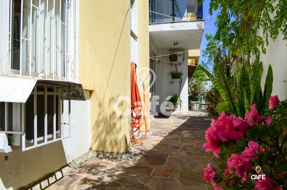 Apartamento, 3 quartos, 230 m² - Foto 32