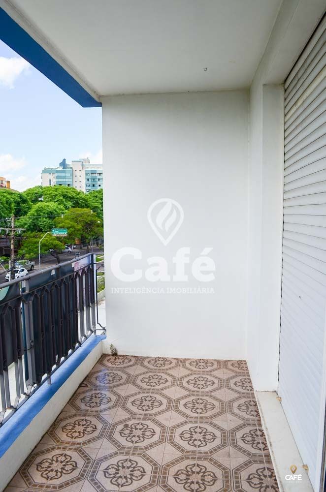 Apartamento, 3 quartos, 127 m² - Foto 20