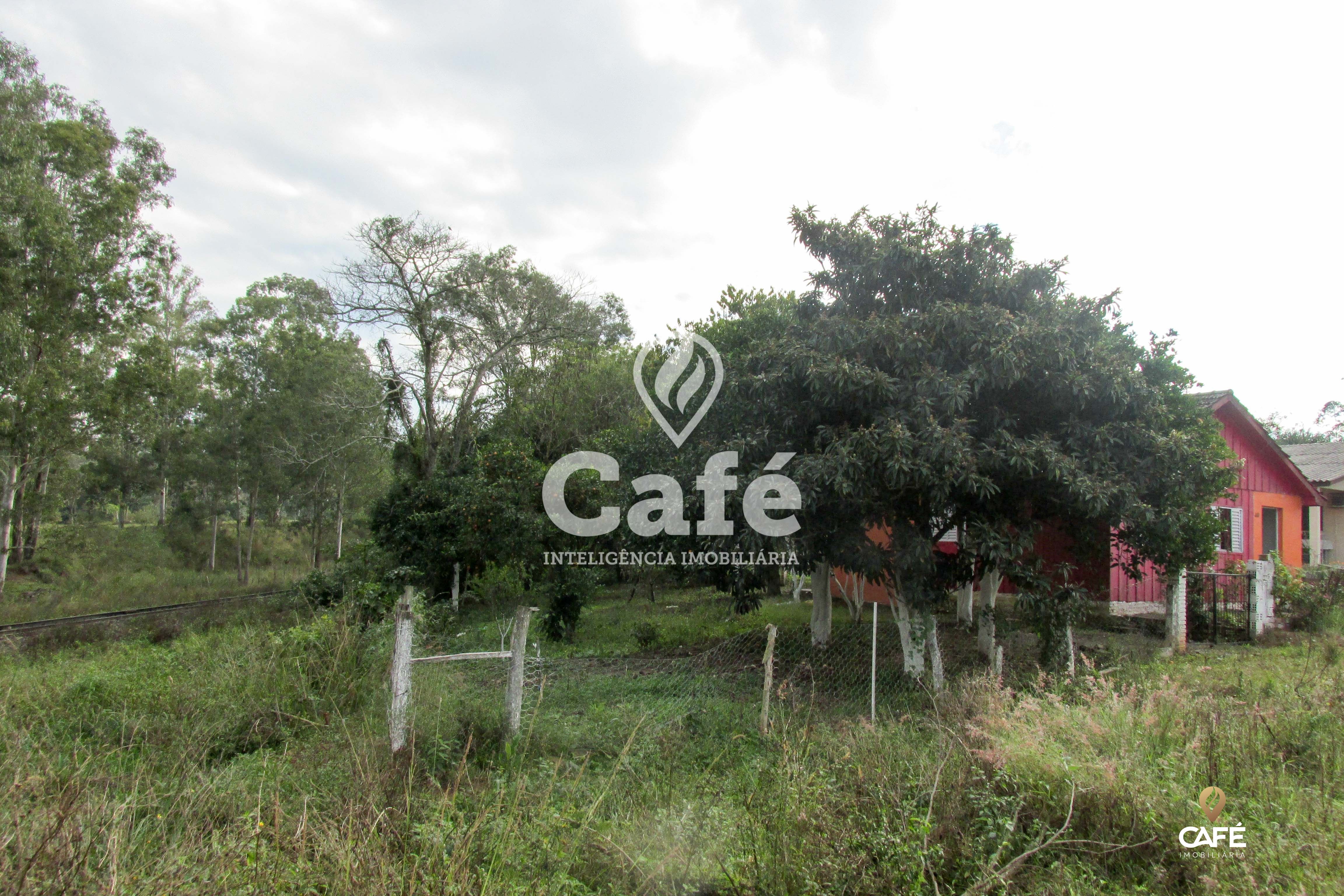 Casa, 2 quartos, 70 m² - Foto 20