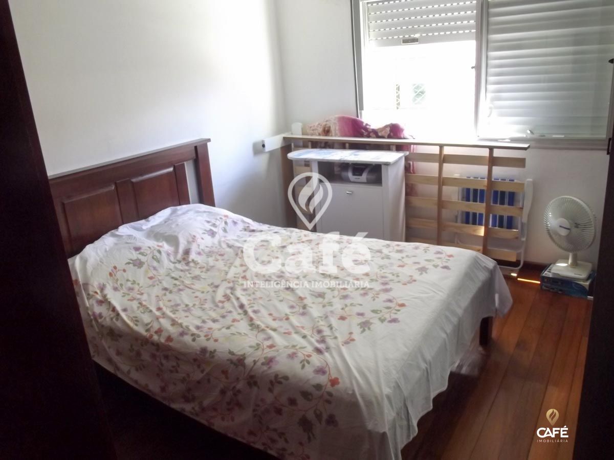 Apartamento, 2 quartos, 64 m² - Foto 13
