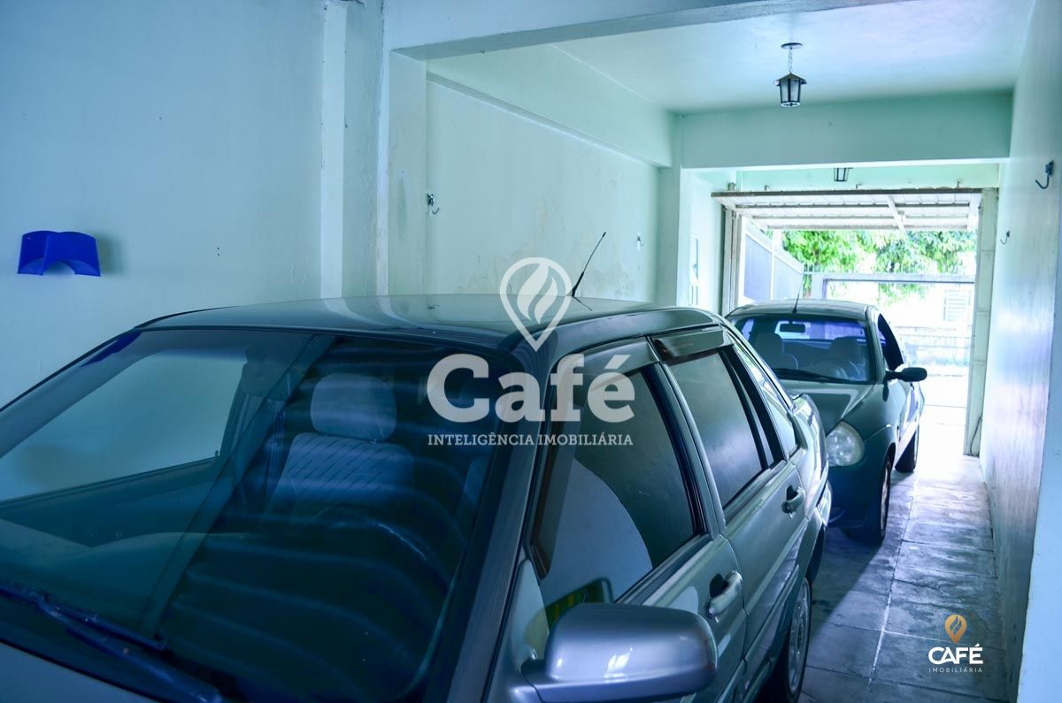 Casa, 4 quartos, 264 m² - Foto 30