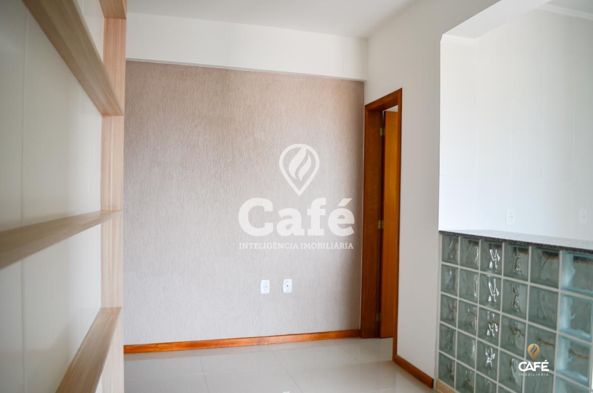 Kitnet-Studio, 31 m² - Foto 2