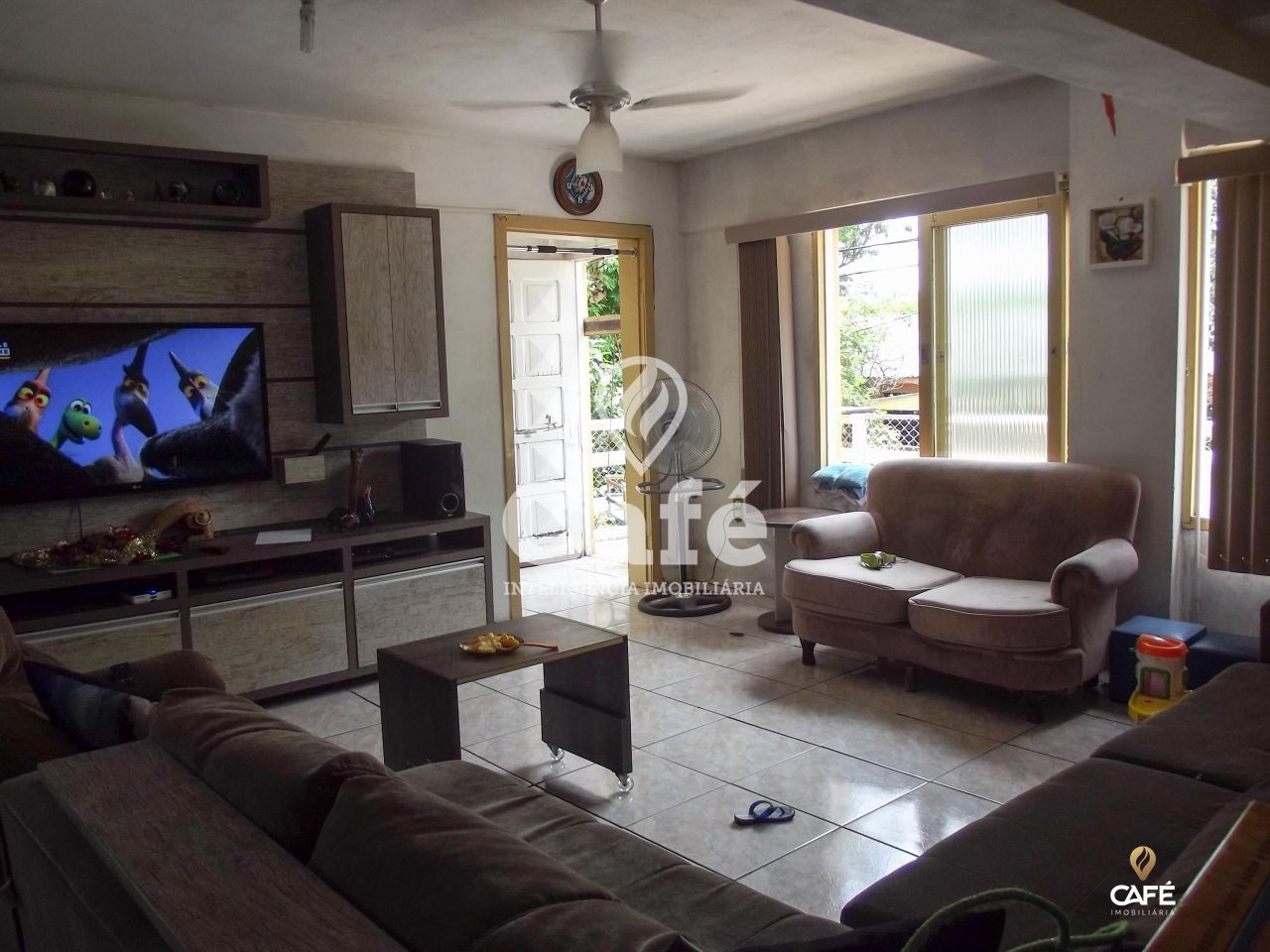 Casa, 6 quartos, 700 m² - Foto 20