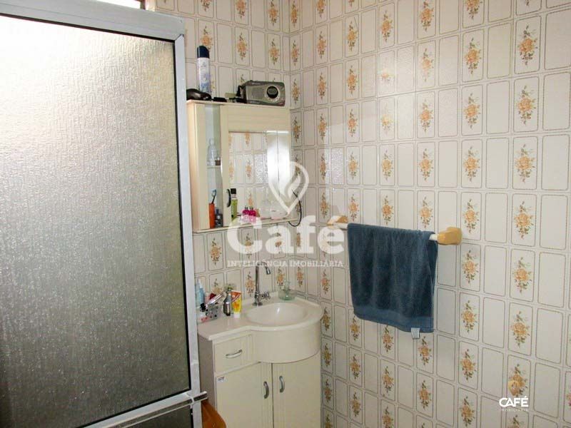 Apartamento, 2 quartos, 70 m² - Foto 7