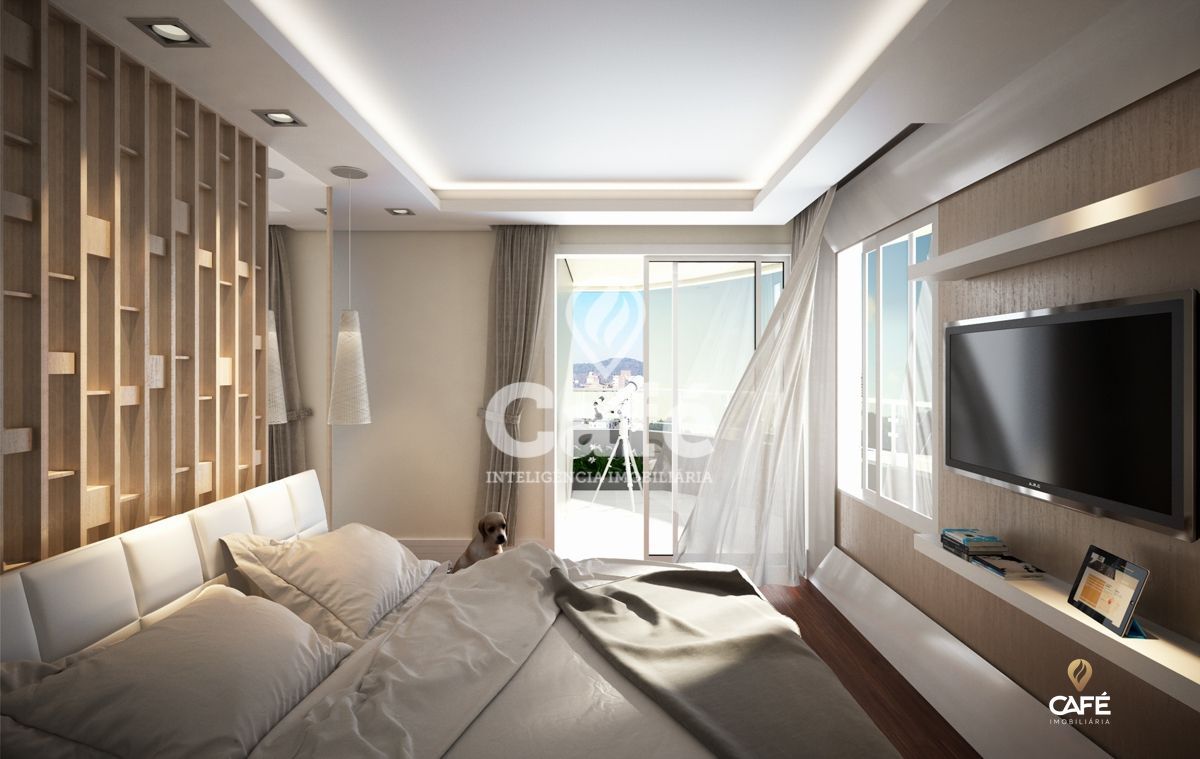 Apartamento, 2 quartos, 116 m² - Foto 5