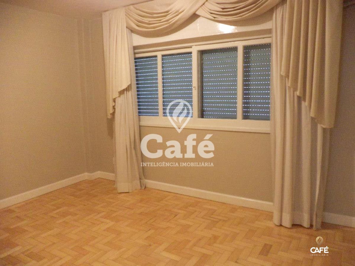 Apartamento, 3 quartos, 84 m² - Foto 5