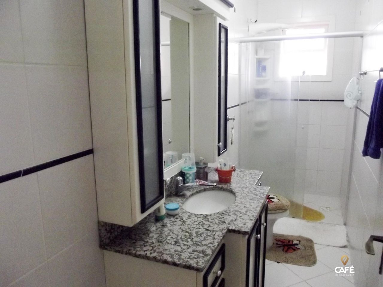 Casa, 6 quartos, 700 m² - Foto 36