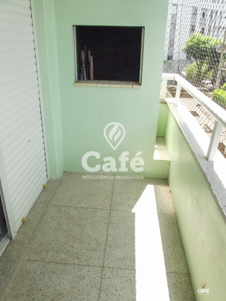 Apartamento, 2 quartos, 64 m² - Foto 9