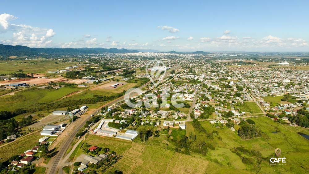 Terreno à venda, 80000m² - Foto 5