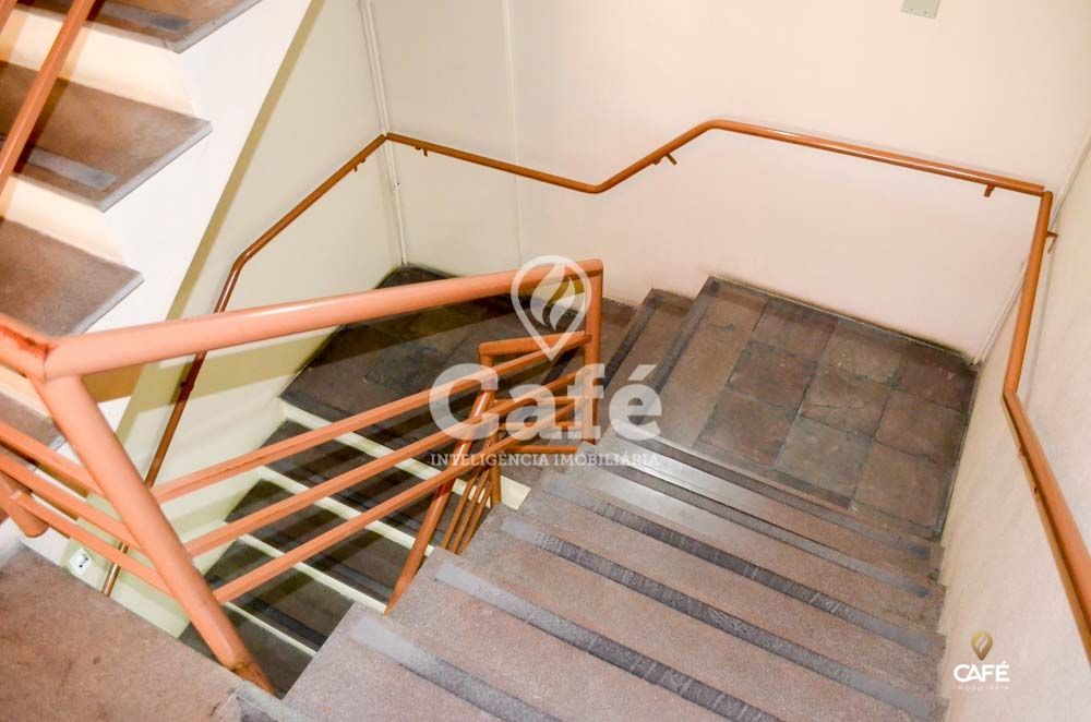 Apartamento, 3 quartos, 230 m² - Foto 34