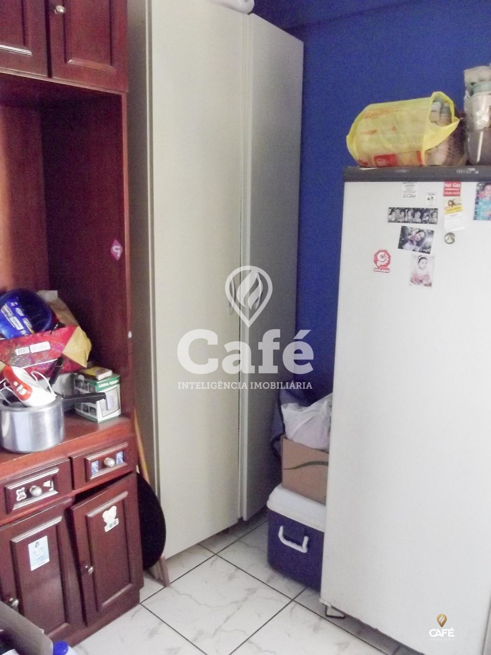 Casa, 6 quartos, 700 m² - Foto 13