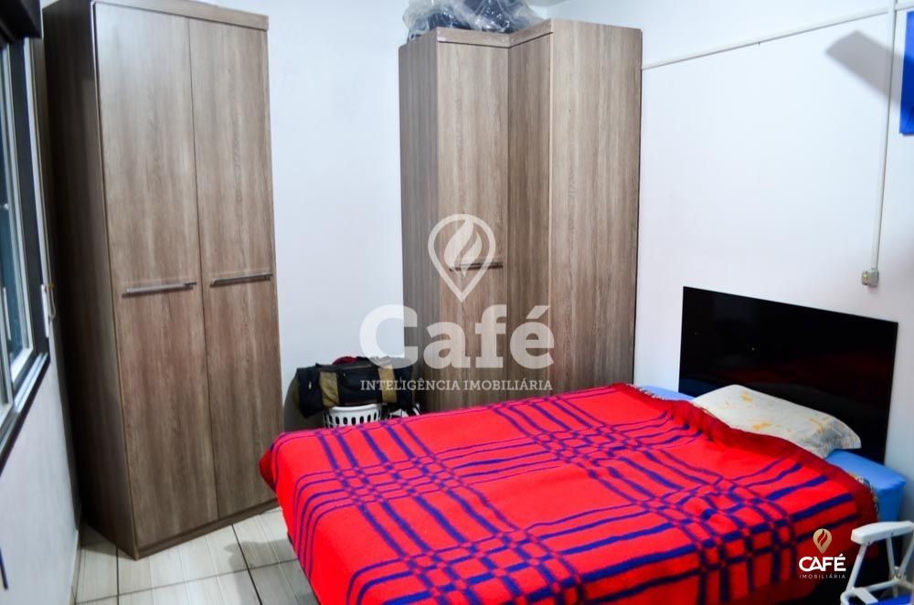 Apartamento à venda com 3 quartos, 92m² - Foto 16