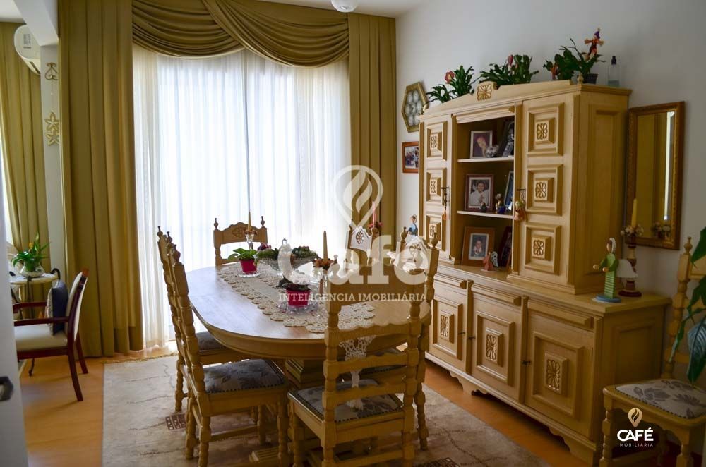 Apartamento, 3 quartos, 230 m² - Foto 6