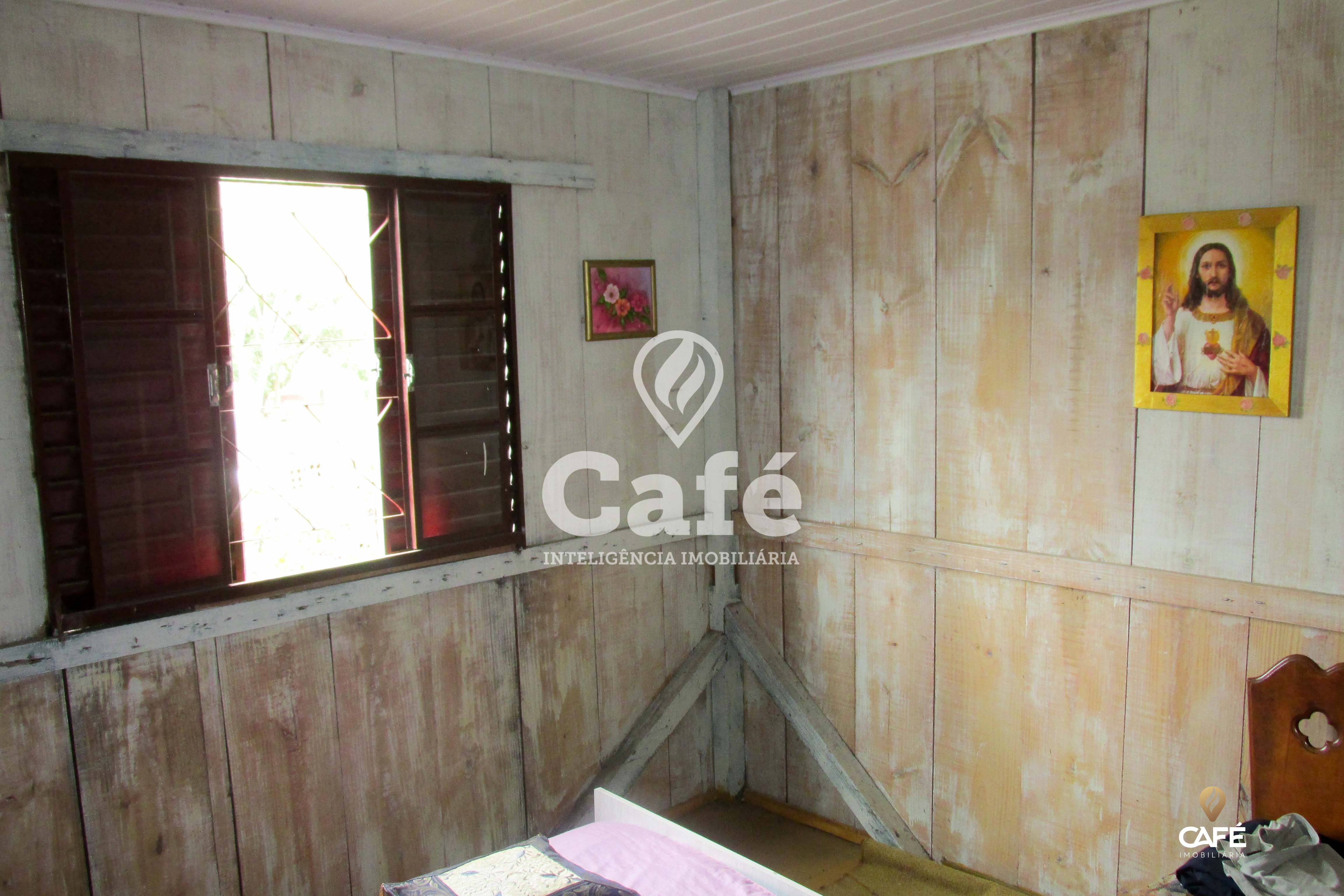 Casa, 2 quartos, 70 m² - Foto 25