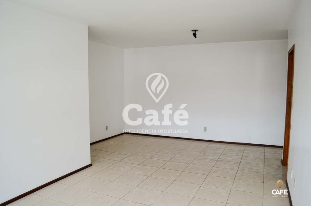 Apartamento à venda com 3 quartos, 127m² - Foto 4