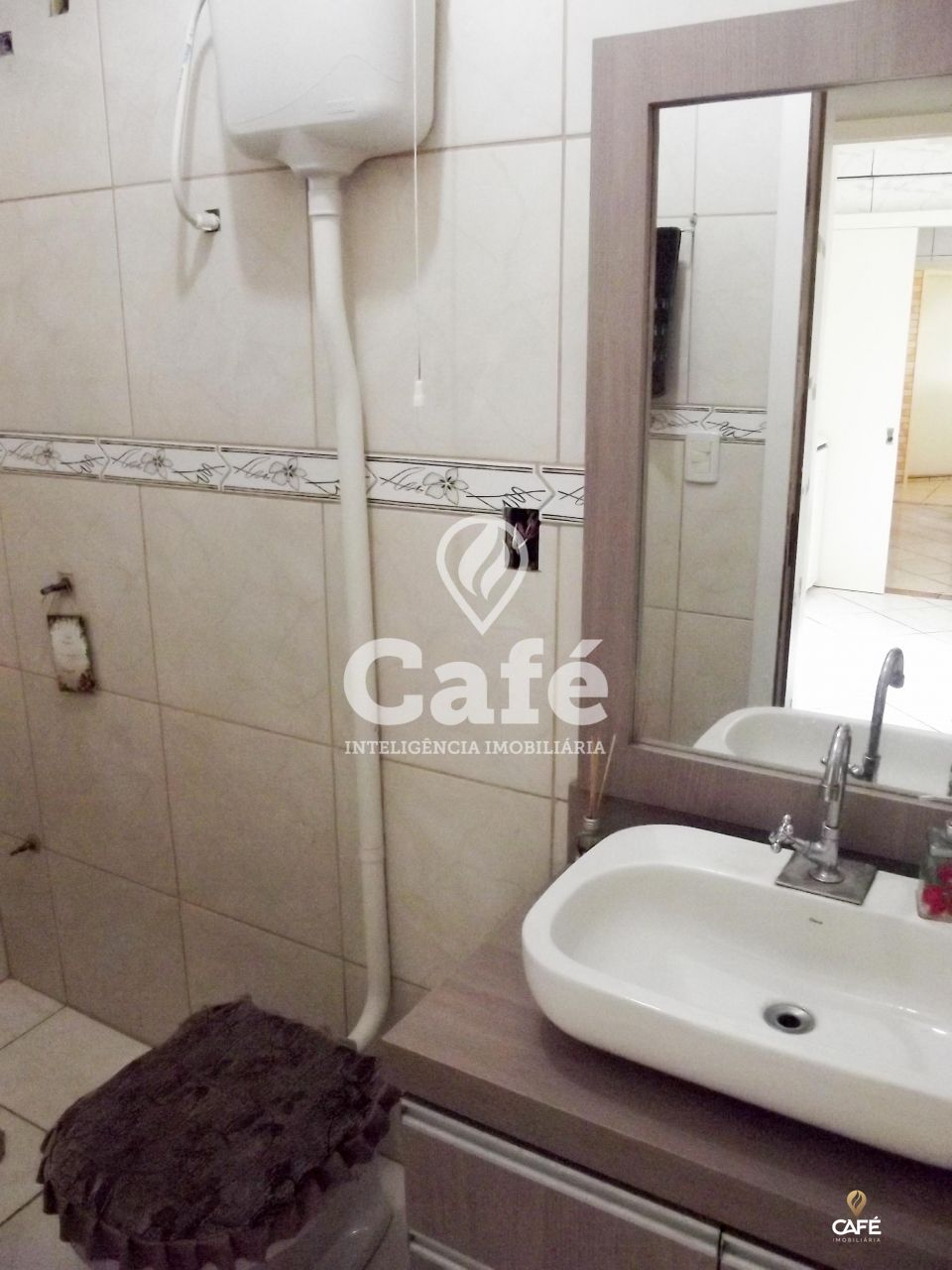 Casa, 6 quartos, 700 m² - Foto 12