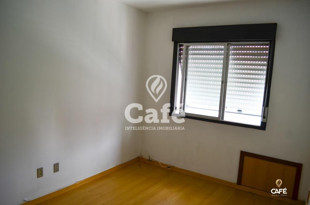 Apartamento à venda com 3 quartos, 124m² - Foto 14