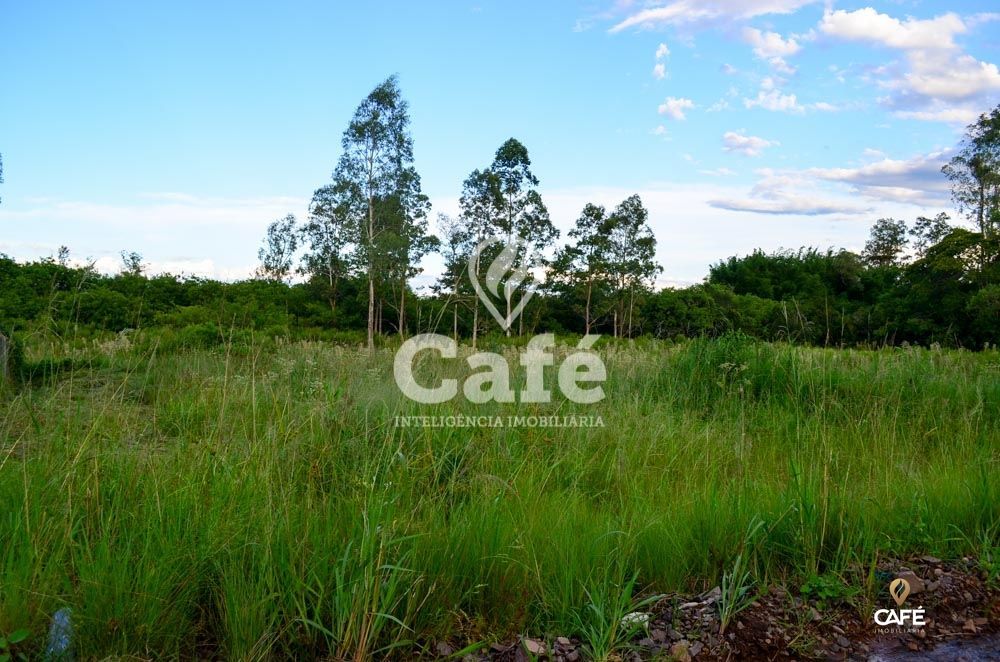 Terreno, 1125 m² - Foto 1