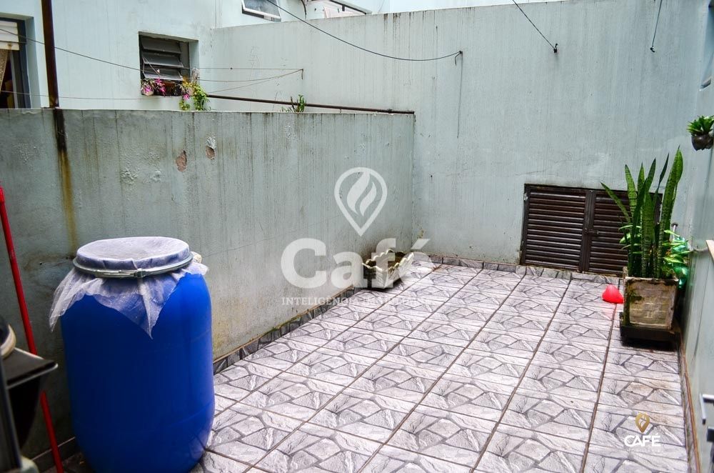 Apartamento, 3 quartos, 92 m² - Foto 17