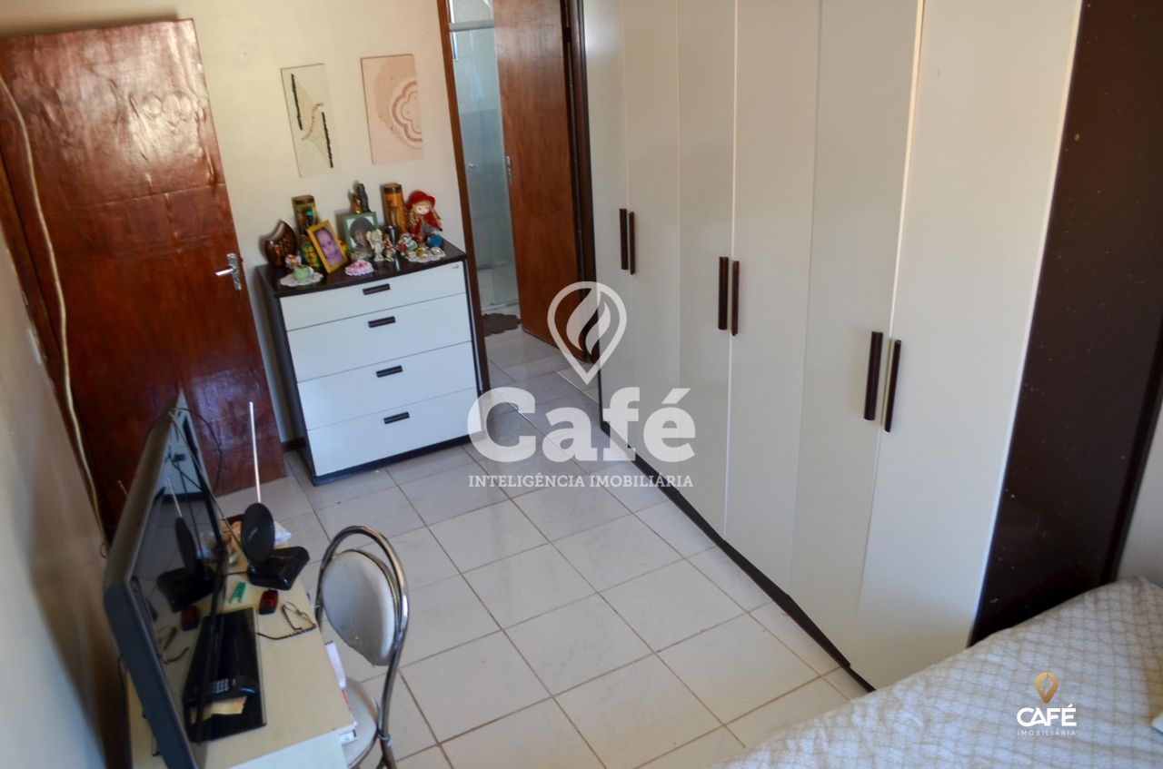 Sobrado à venda com 5 quartos, 350m² - Foto 22