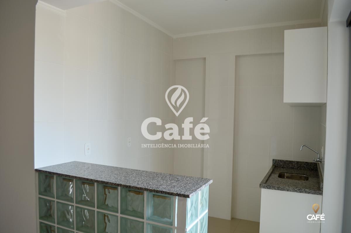 Kitnet-Studio, 31 m² - Foto 3