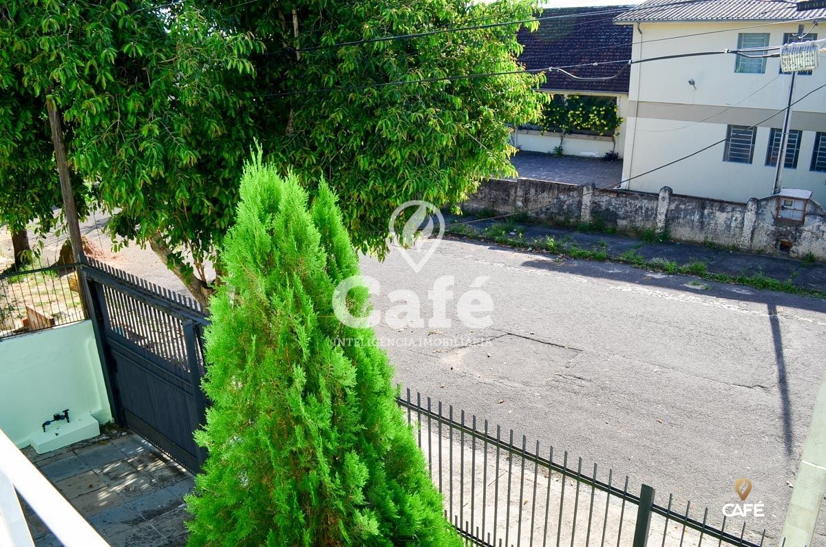 Casa, 4 quartos, 264 m² - Foto 14