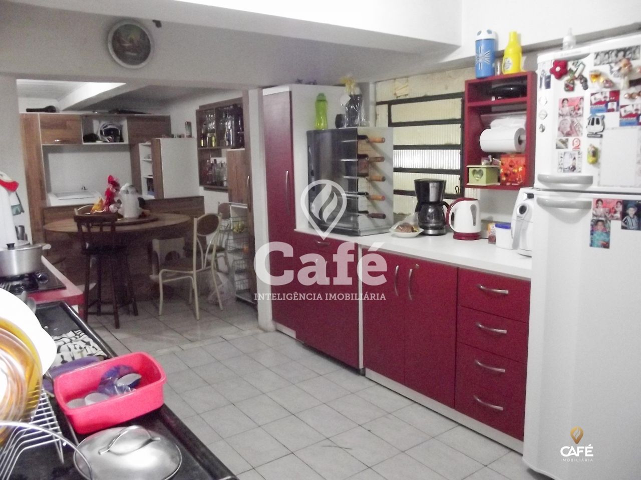 Casa, 6 quartos, 700 m² - Foto 17