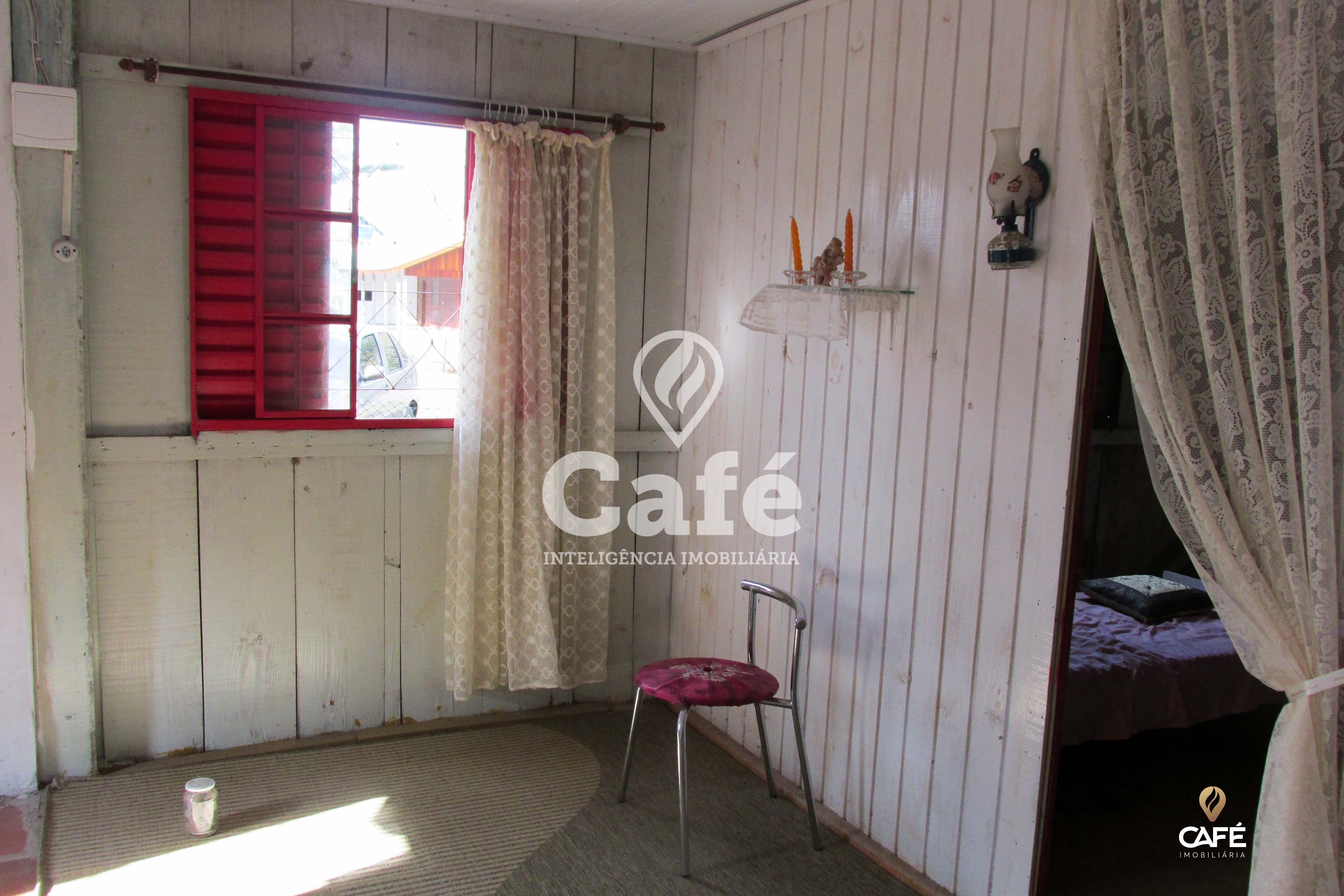 Casa, 2 quartos, 70 m² - Foto 28