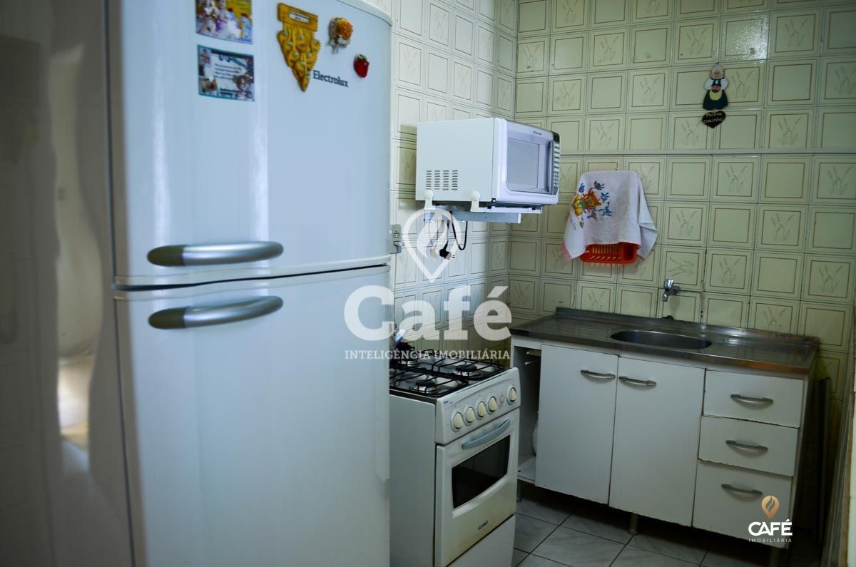 Casa, 4 quartos, 264 m² - Foto 21