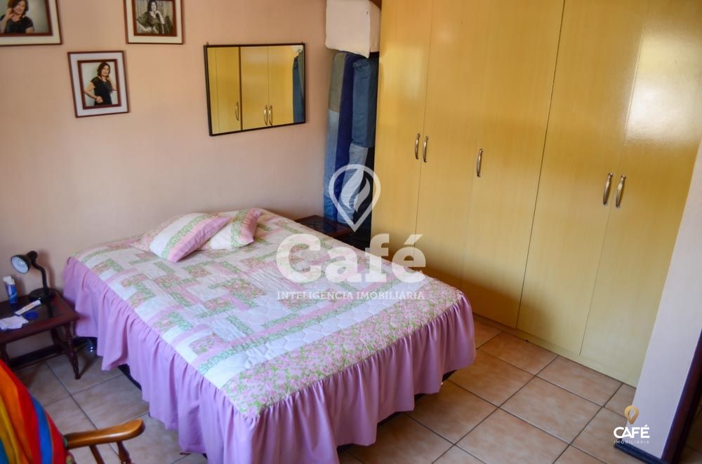 Apartamento à venda com 3 quartos, 120m² - Foto 14