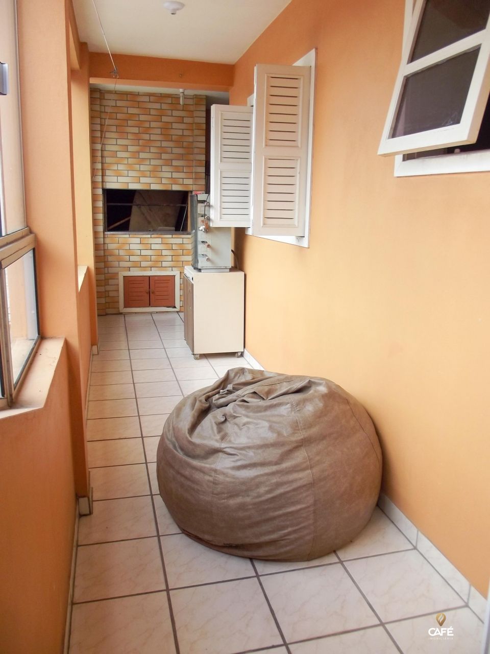 Casa, 6 quartos, 700 m² - Foto 34