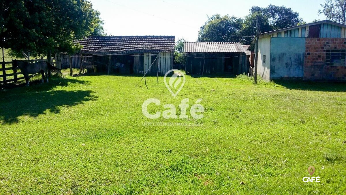 Fazenda-Sítio-Chácara, 2 hectares - Foto 2