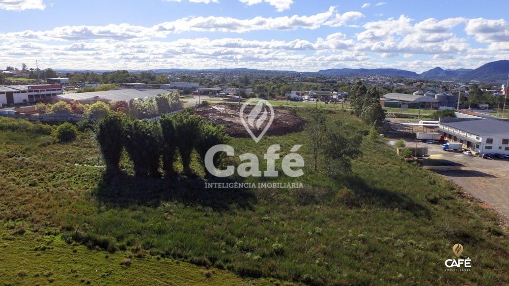 Terreno, 3 hectares - Foto 2