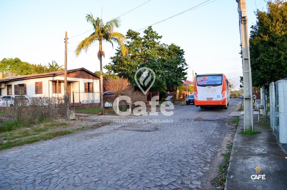 Terreno à venda, 493m² - Foto 4