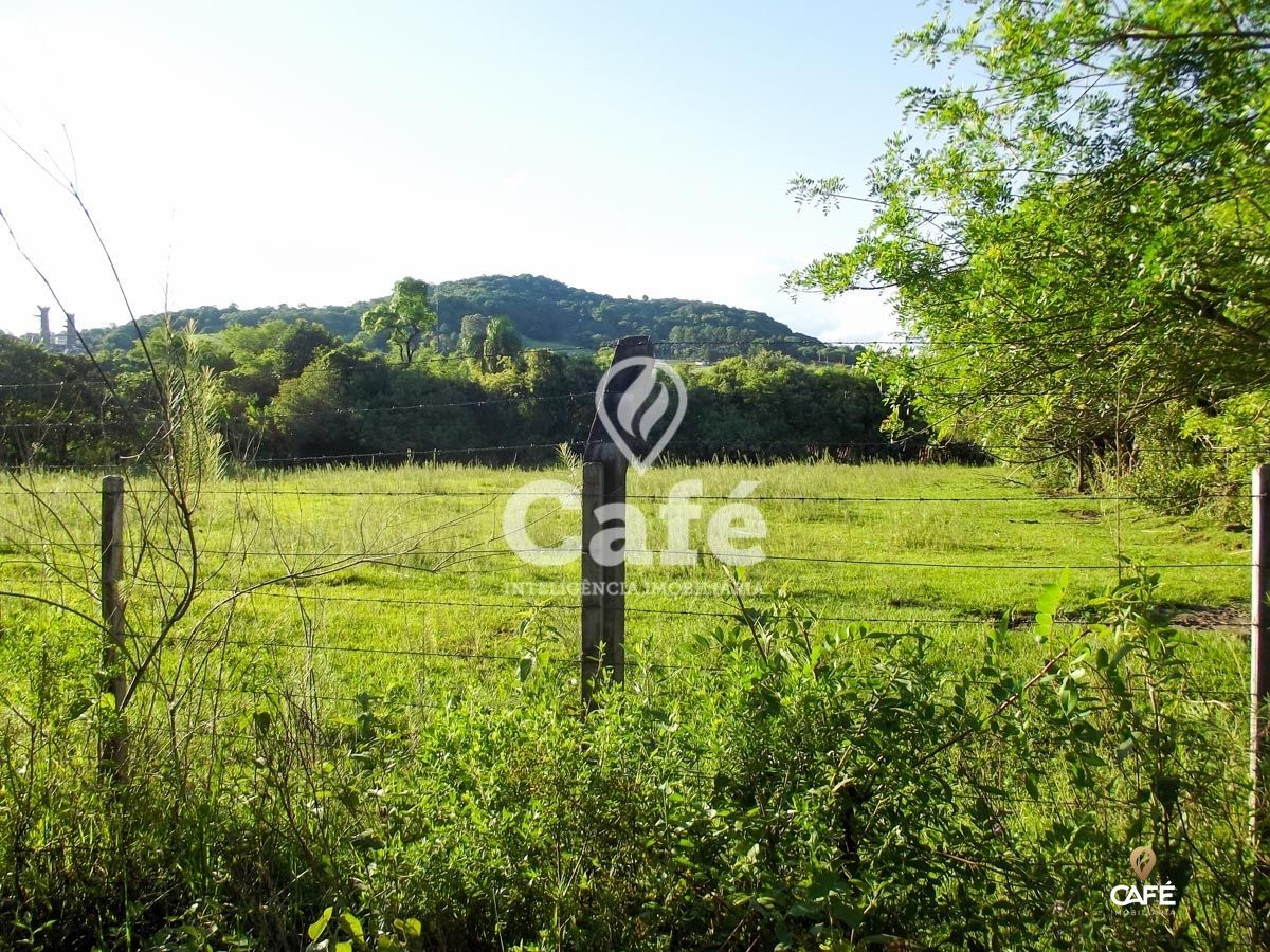 Terreno, 1015 m² - Foto 1