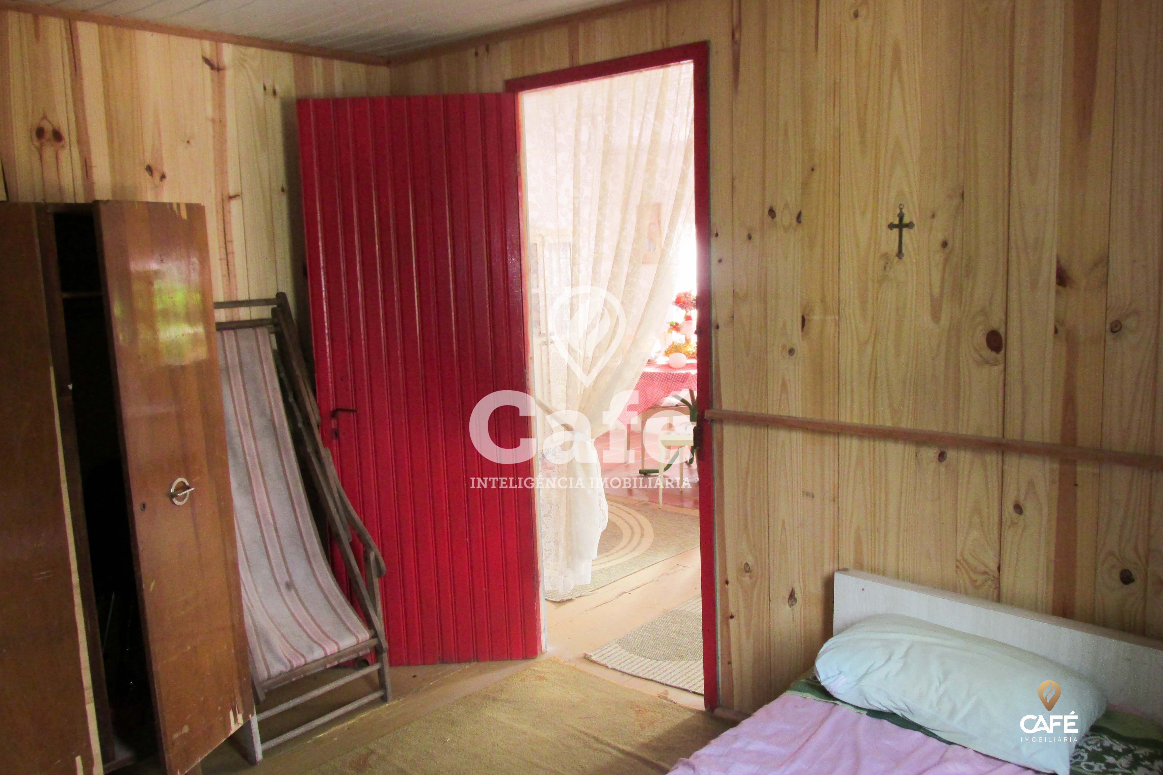 Casa, 2 quartos, 70 m² - Foto 26