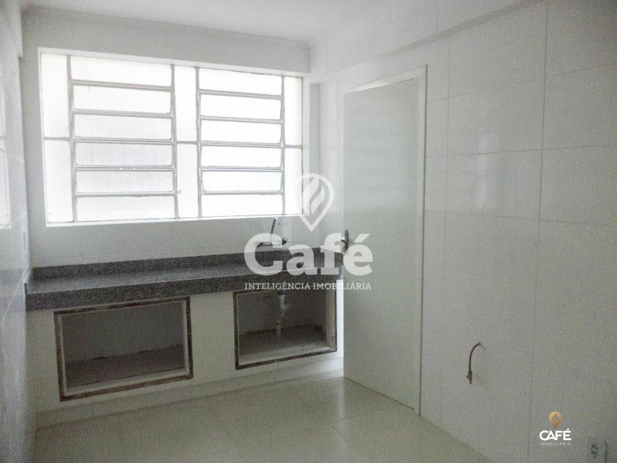 Apartamento, 3 quartos, 84 m² - Foto 3