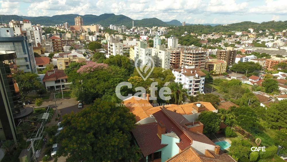 Apartamento, 3 quartos, 202 m² - Foto 9