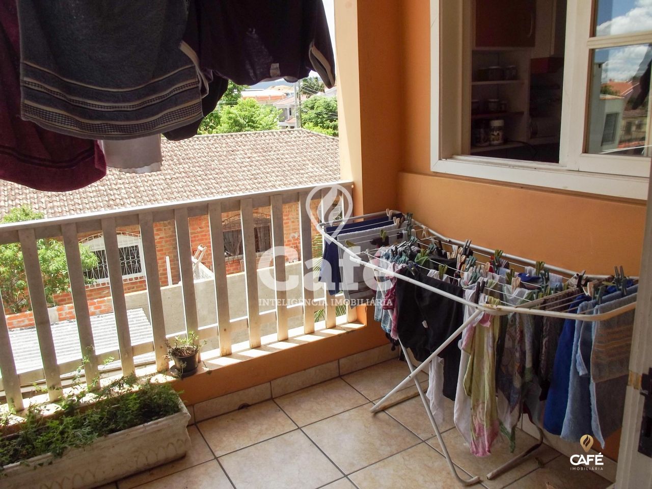 Casa, 6 quartos, 700 m² - Foto 16