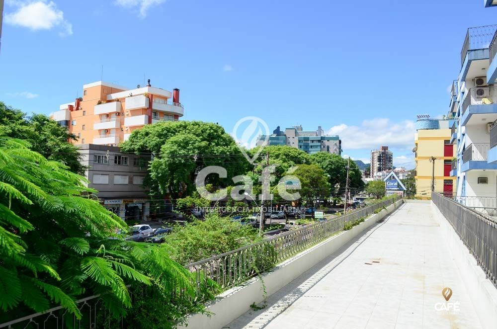 Apartamento, 3 quartos, 127 m² - Foto 27