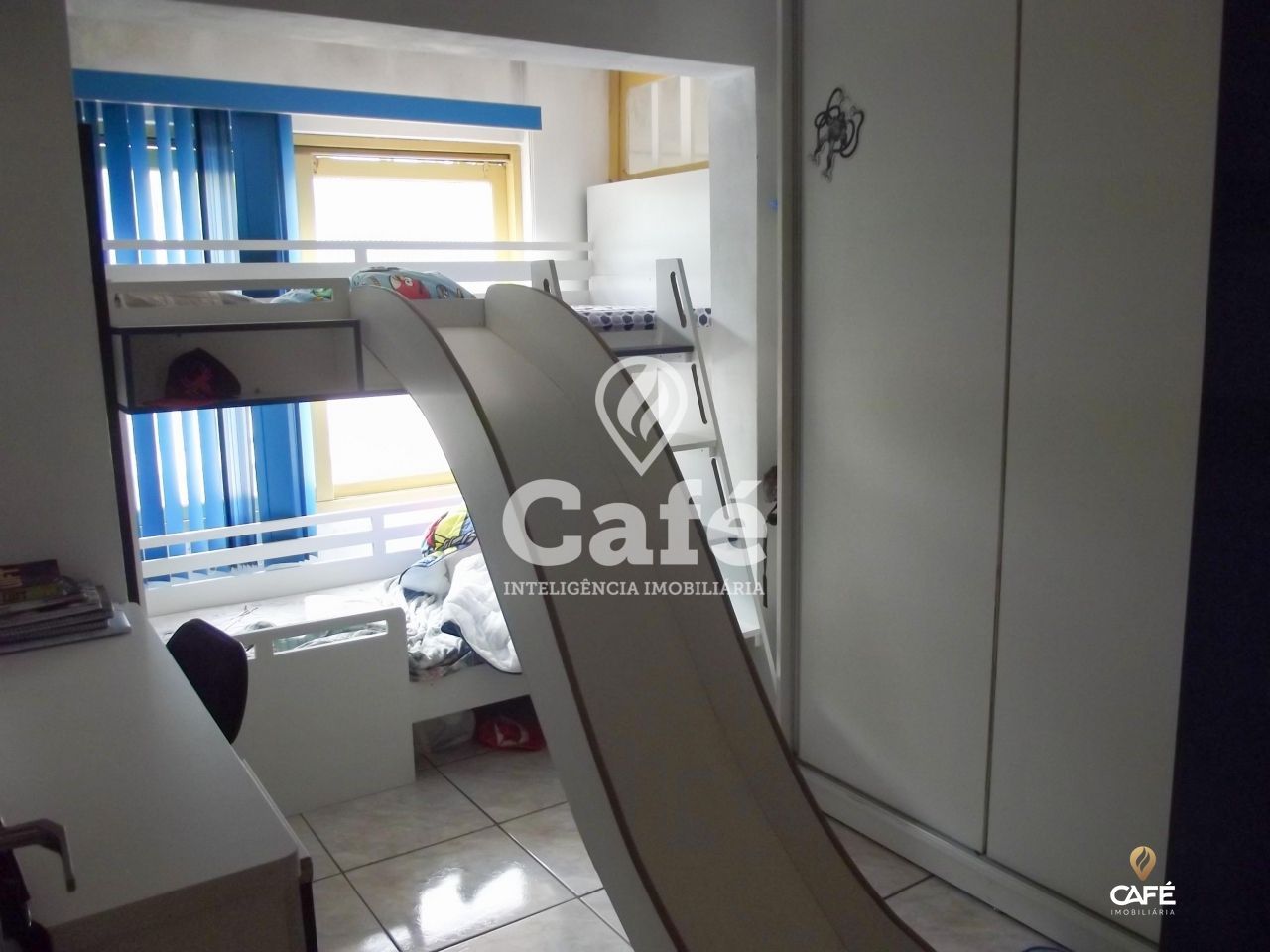 Casa à venda com 6 quartos, 700m² - Foto 19