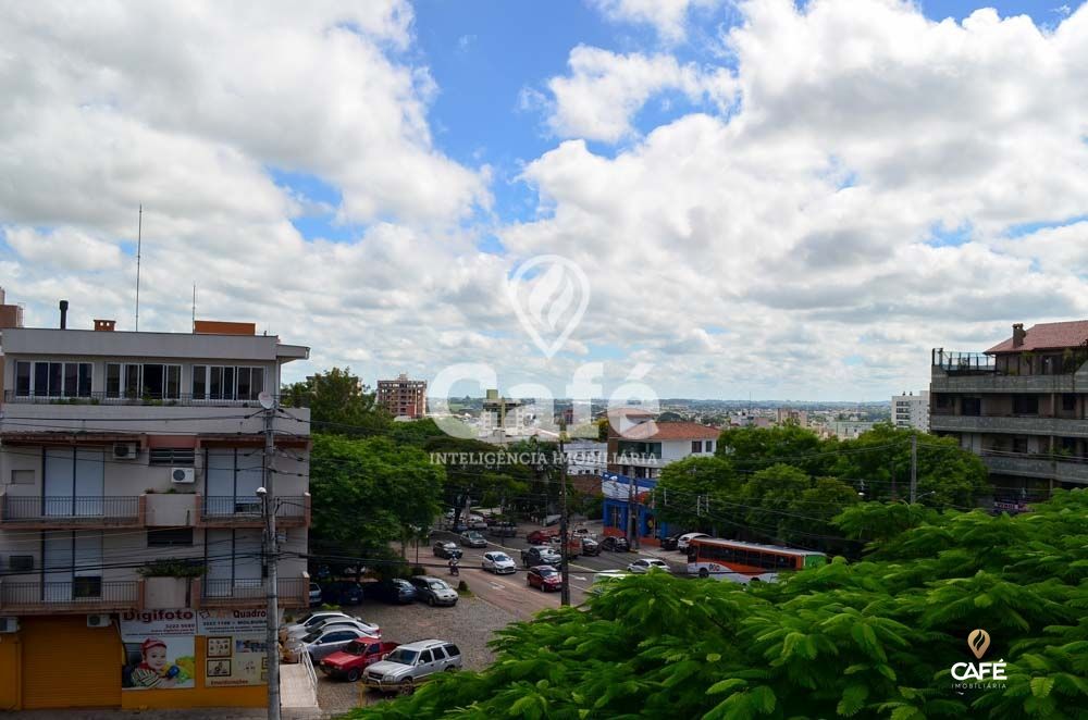 Apartamento, 3 quartos, 127 m² - Foto 19