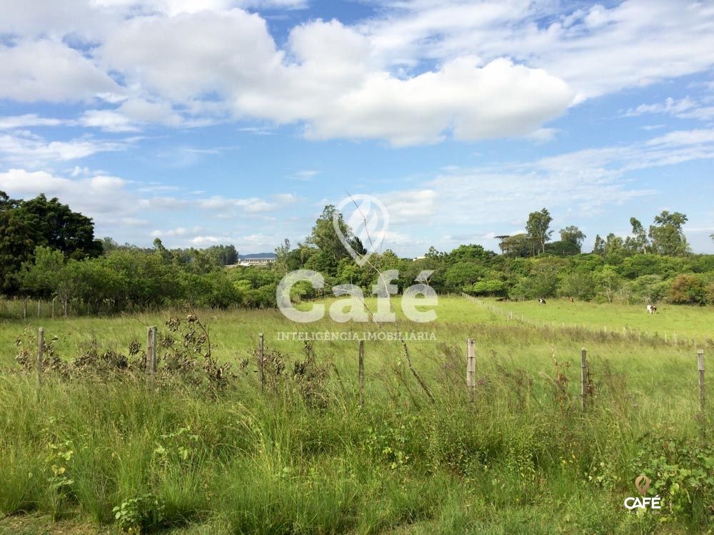 Terreno, 6400 m² - Foto 2