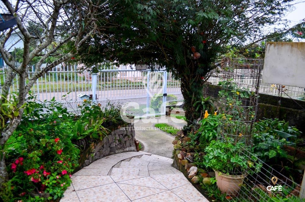 Sobrado, 5 quartos, 190 m² - Foto 6