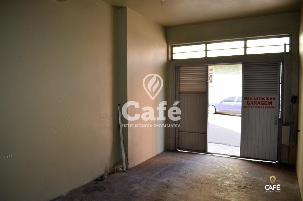 Apartamento à venda com 4 quartos, 128m² - Foto 14