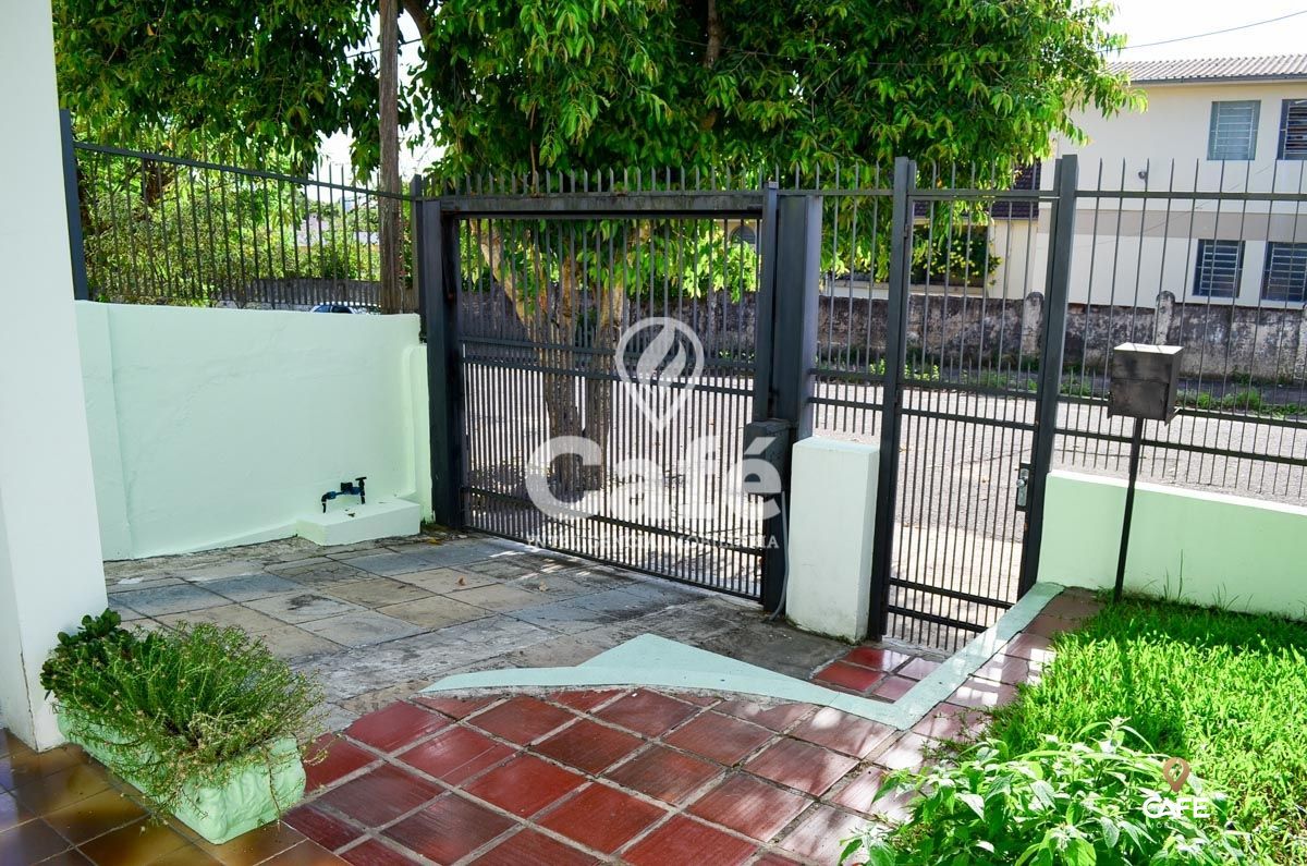 Casa, 4 quartos, 264 m² - Foto 31