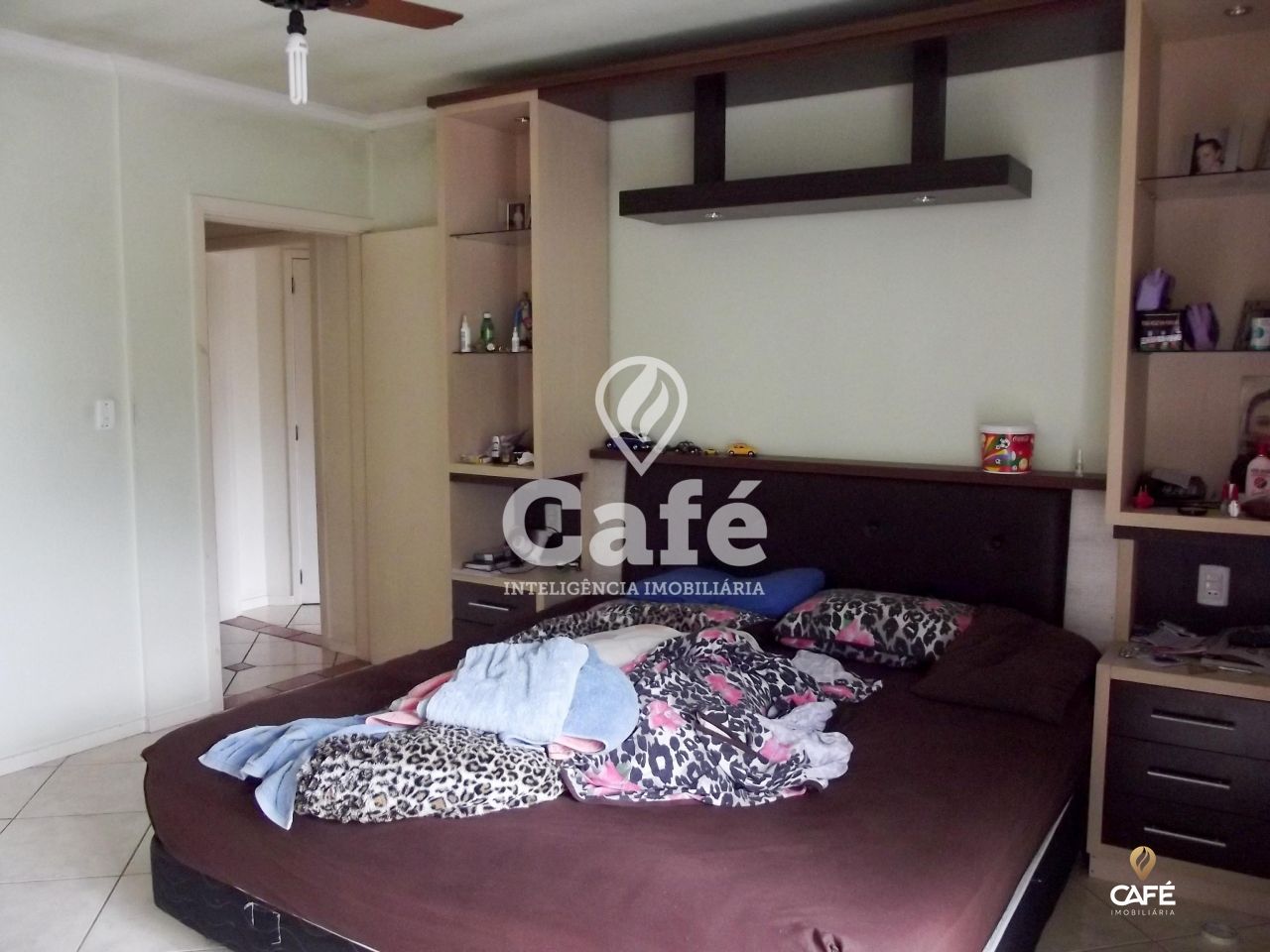 Casa, 6 quartos, 700 m² - Foto 28