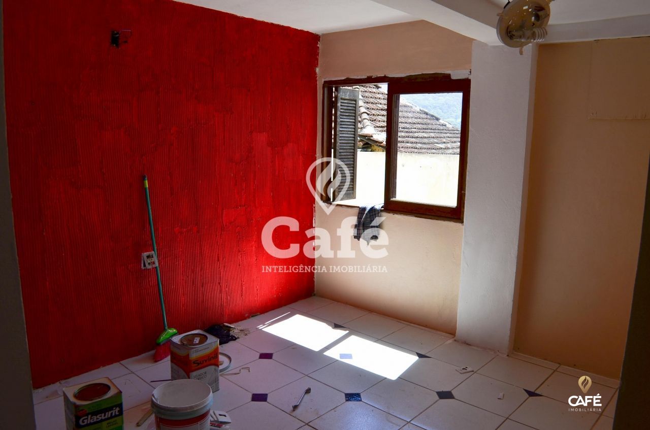 Sobrado à venda com 5 quartos, 350m² - Foto 30